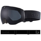 TORUS NEO, Full Black Matte-Grey Cat 3 & Light Vermillon Blue Cat 1, hi-res image number null